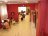 Hotel Diplomat Fashion, Tirana, Albania